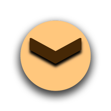 Gun Gladiator (Invalid link!)