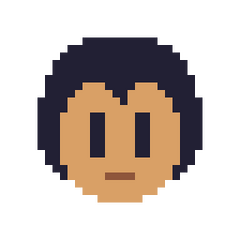 Blawnode Icon